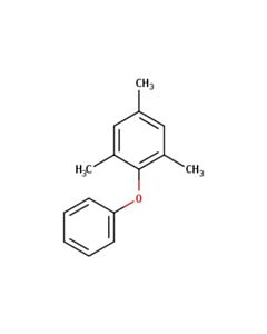 Astatech 1,3,5-TRIMETHYL-2-PHENOXY-BENZENE; 1G; Purity 95%; MDL-MFCD00623638
